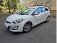 HYUNDAI I30 2014/9 - 1