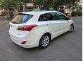 HYUNDAI I30 2014/9 - 2