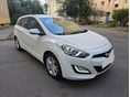 HYUNDAI I30 2014/9 - 4