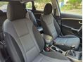 HYUNDAI I30 2014/9 - 6