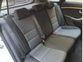 HYUNDAI I30 2014/9 - 7