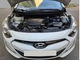 HYUNDAI I30 2014/9 - 10