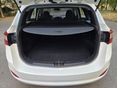 HYUNDAI I30 2014/9 - 11