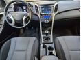 HYUNDAI I30 2014/9 - 5
