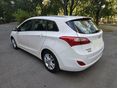HYUNDAI I30 2014/9 - 3