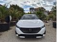 PEUGEOT 308 2022/6 - 2