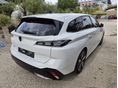 PEUGEOT 308 2022/6 - 3