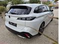 PEUGEOT 308 2022/6 - 4