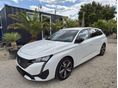 PEUGEOT 308 2022/6 - 1
