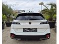 PEUGEOT 308 2022/6 - 6