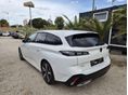 PEUGEOT 308 2022/6 - 7