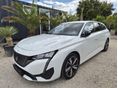PEUGEOT 308 2022/6 - 8