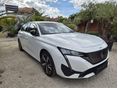 PEUGEOT 308 2022/6 - 9
