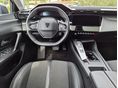 PEUGEOT 308 2022/6 - 10