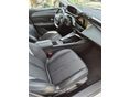 PEUGEOT 308 2022/6 - 11