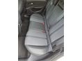 PEUGEOT 308 2022/6 - 12
