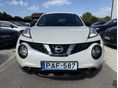NISSAN JUKE 2016/12 - 2