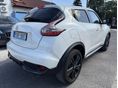 NISSAN JUKE 2016/12 - 4