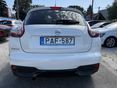 NISSAN JUKE 2016/12 - 5