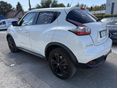 NISSAN JUKE 2016/12 - 6