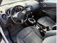 NISSAN JUKE 2016/12 - 7