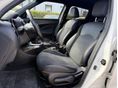 NISSAN JUKE 2016/12 - 8