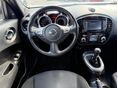 NISSAN JUKE 2016/12 - 10
