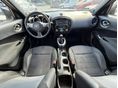 NISSAN JUKE 2016/12 - 11