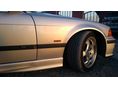 BMW M3 1998/7 - 2