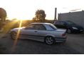 BMW M3 1998/7 - 3