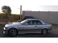 BMW M3 1998/7 - 4