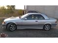BMW M3 1998/7 - 5