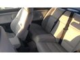 BMW M3 1998/7 - 8