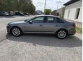 AUDI A4 2019/5 - 7