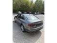 AUDI A4 2019/5 - 6
