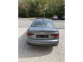 AUDI A4 2019/5 - 5