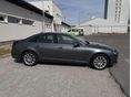 AUDI A4 2019/5 - 3