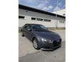 AUDI A4 2019/5 - 2