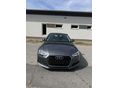 AUDI A4 2019/5 - 1