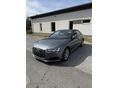 AUDI A4 2019/5 - 8