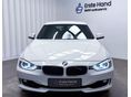 BMW 318 2013/4 - 1