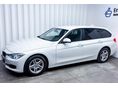BMW 318 2013/4 - 3