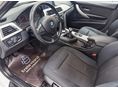 BMW 318 2013/4 - 4