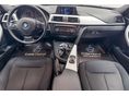 BMW 318 2013/4 - 5