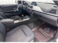 BMW 318 2013/4 - 6