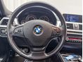 BMW 318 2013/4 - 7