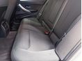 BMW 318 2013/4 - 8