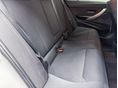BMW 318 2013/4 - 9
