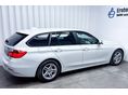 BMW 318 2013/4 - 10