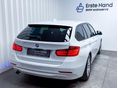 BMW 318 2013/4 - 11